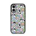 iPhone-17-White