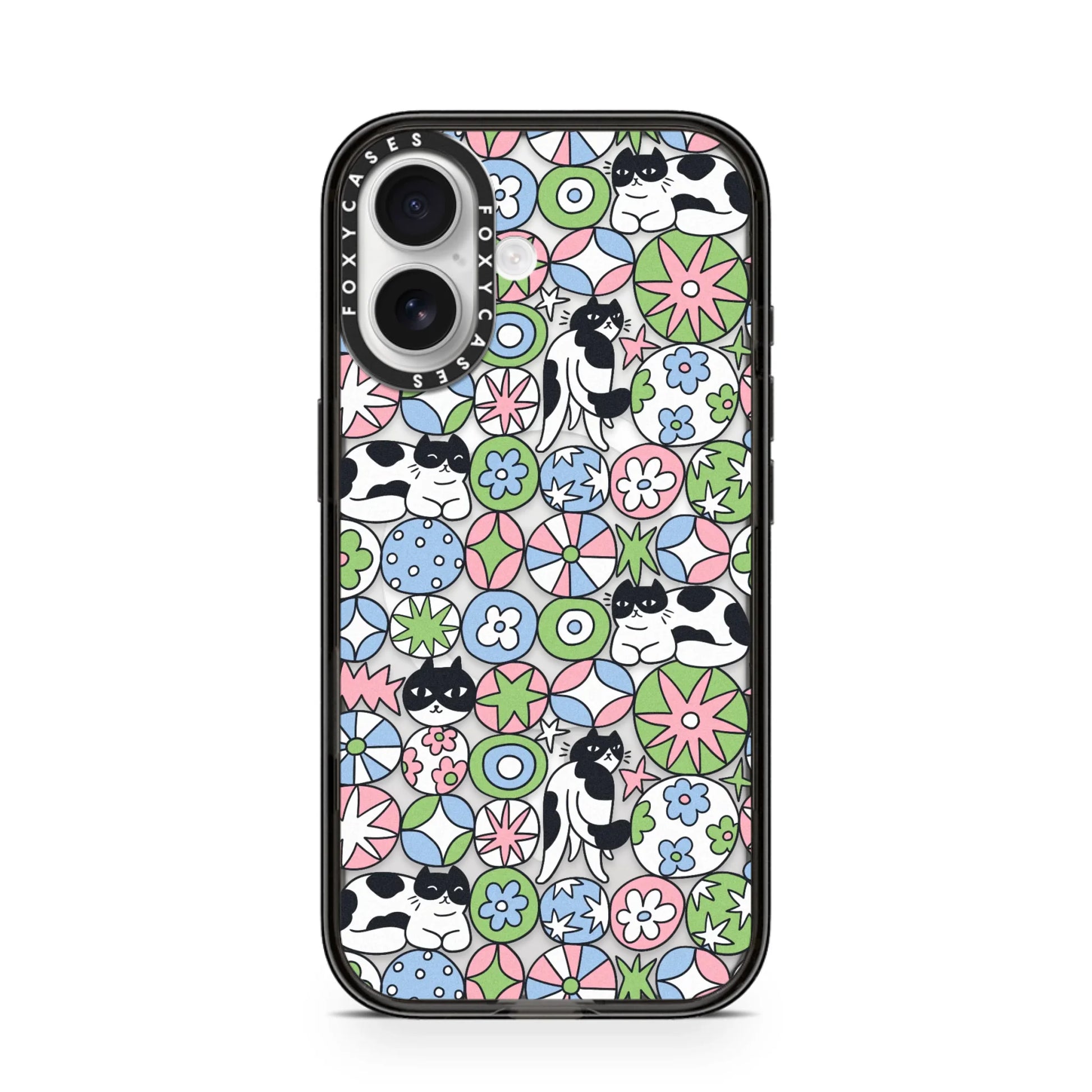 iPhone-17-White