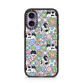 iPhone-17-Lavander