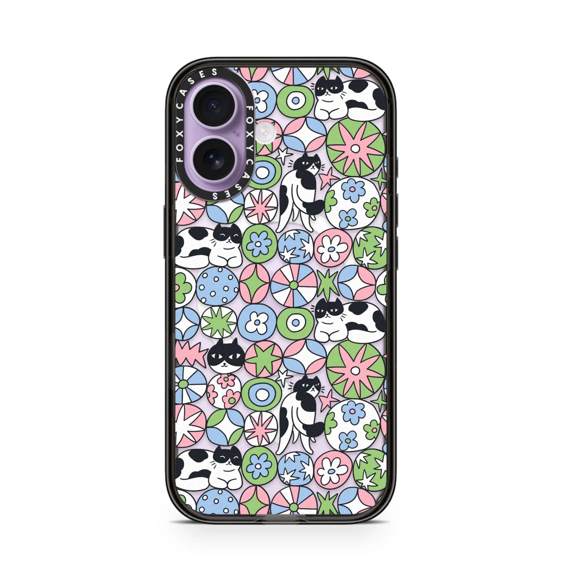 iPhone-17-Lavander