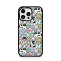 iPhone-16-Pro-Max-White-Titanium