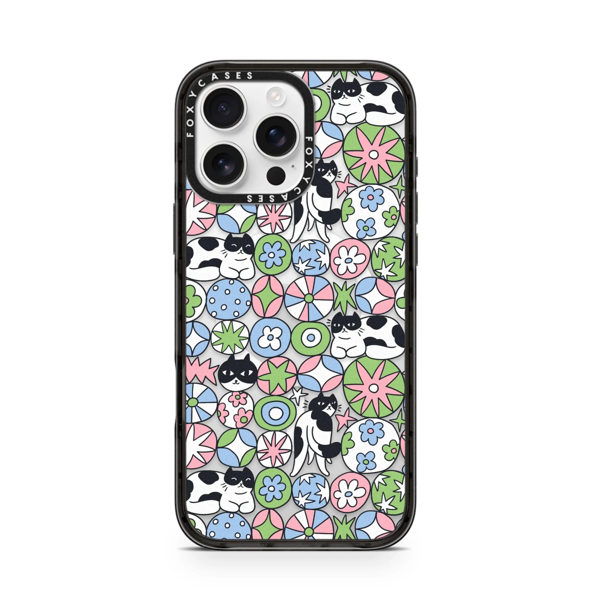 iPhone-16-Pro-Max-White-Titanium