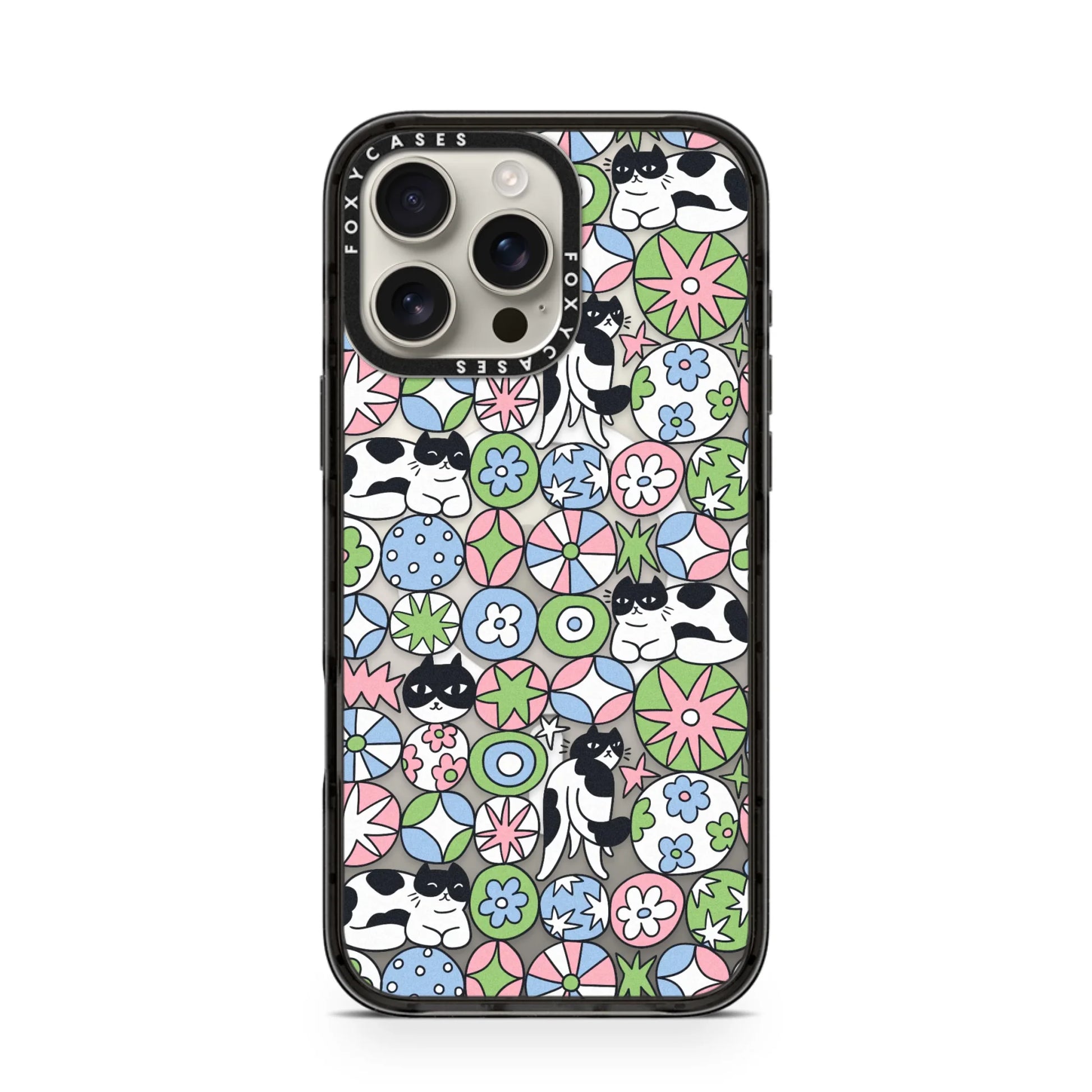 iPhone-16-Pro-Max-Natural-Titanium