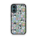 iPhone-16-Teal