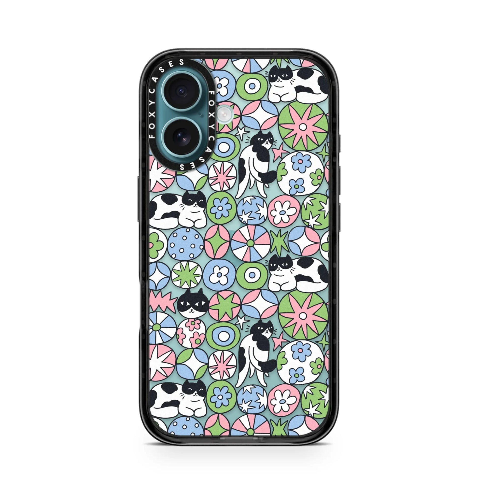 iPhone-16-Teal