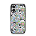 iPhone-16-White