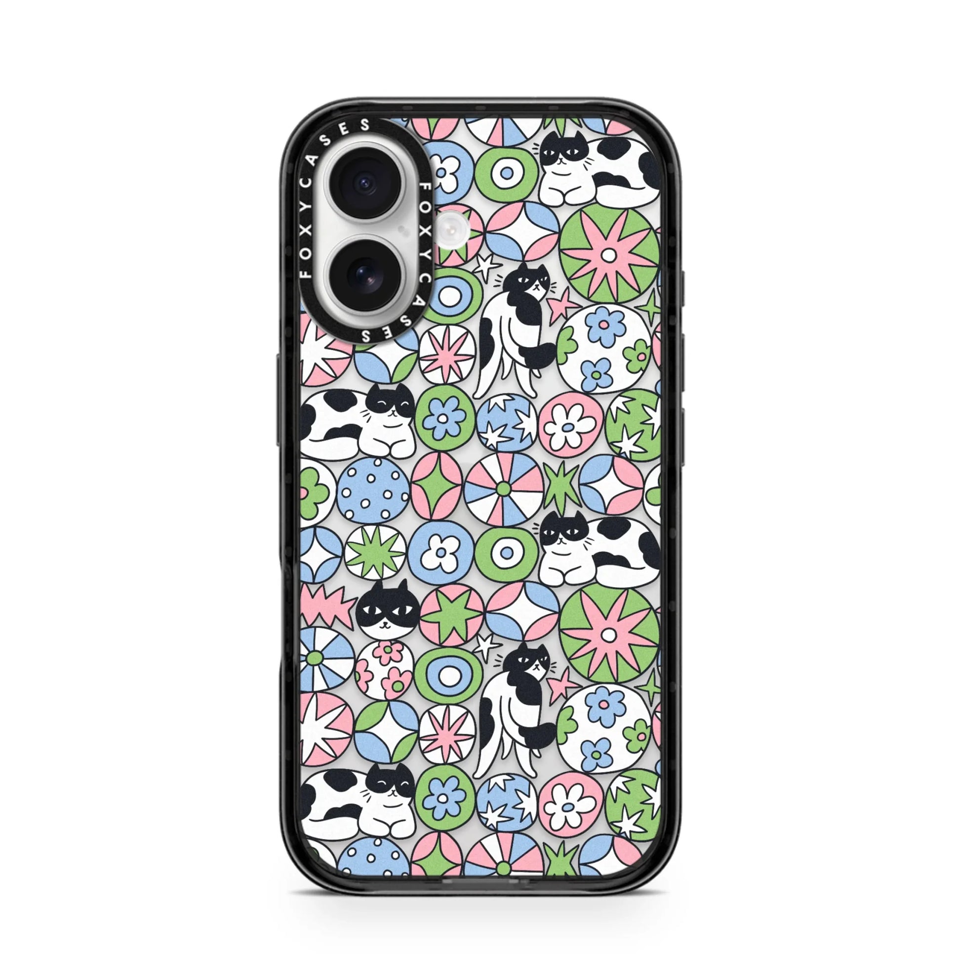iPhone-16-White