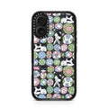 iPhone-16-Black