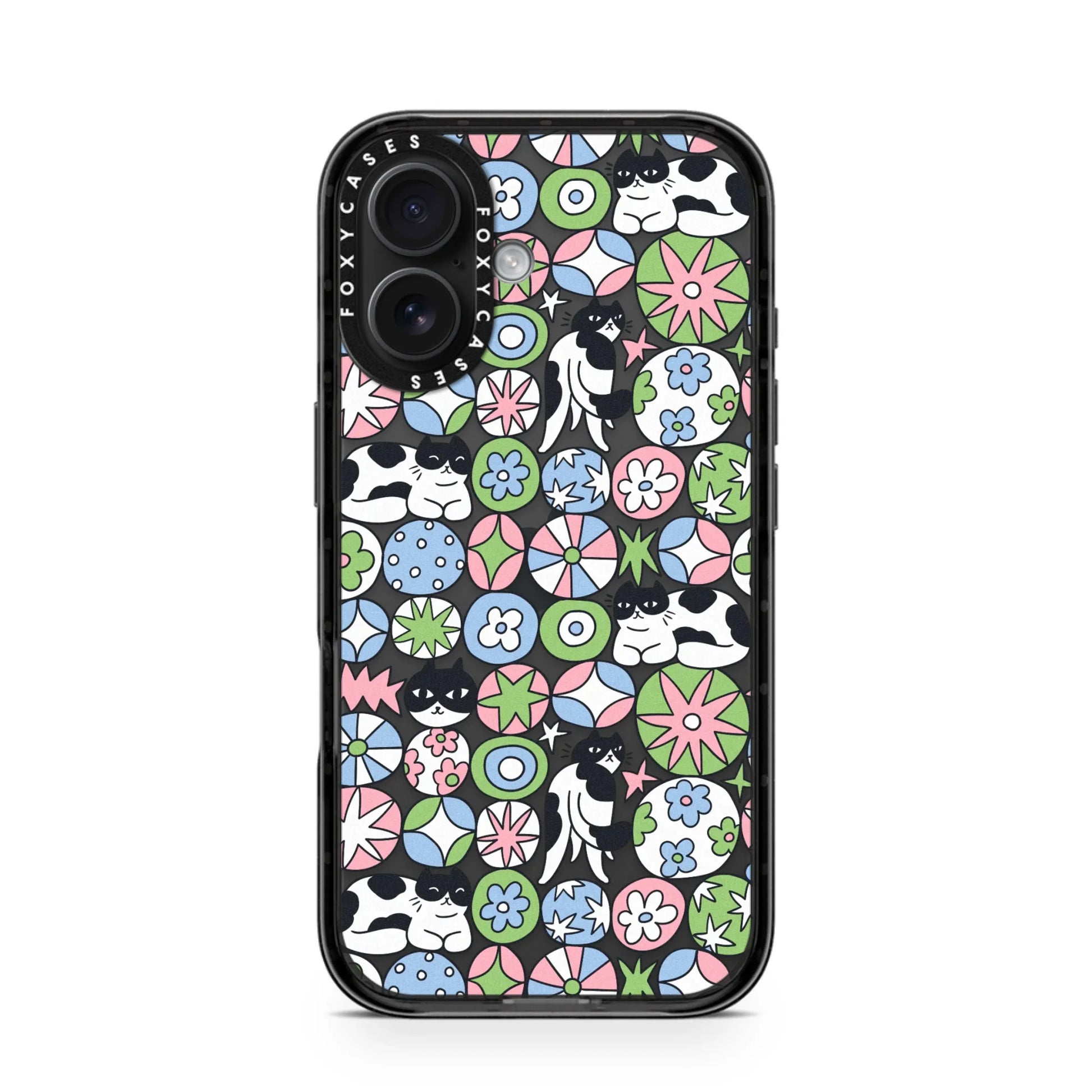 iPhone-16-Black