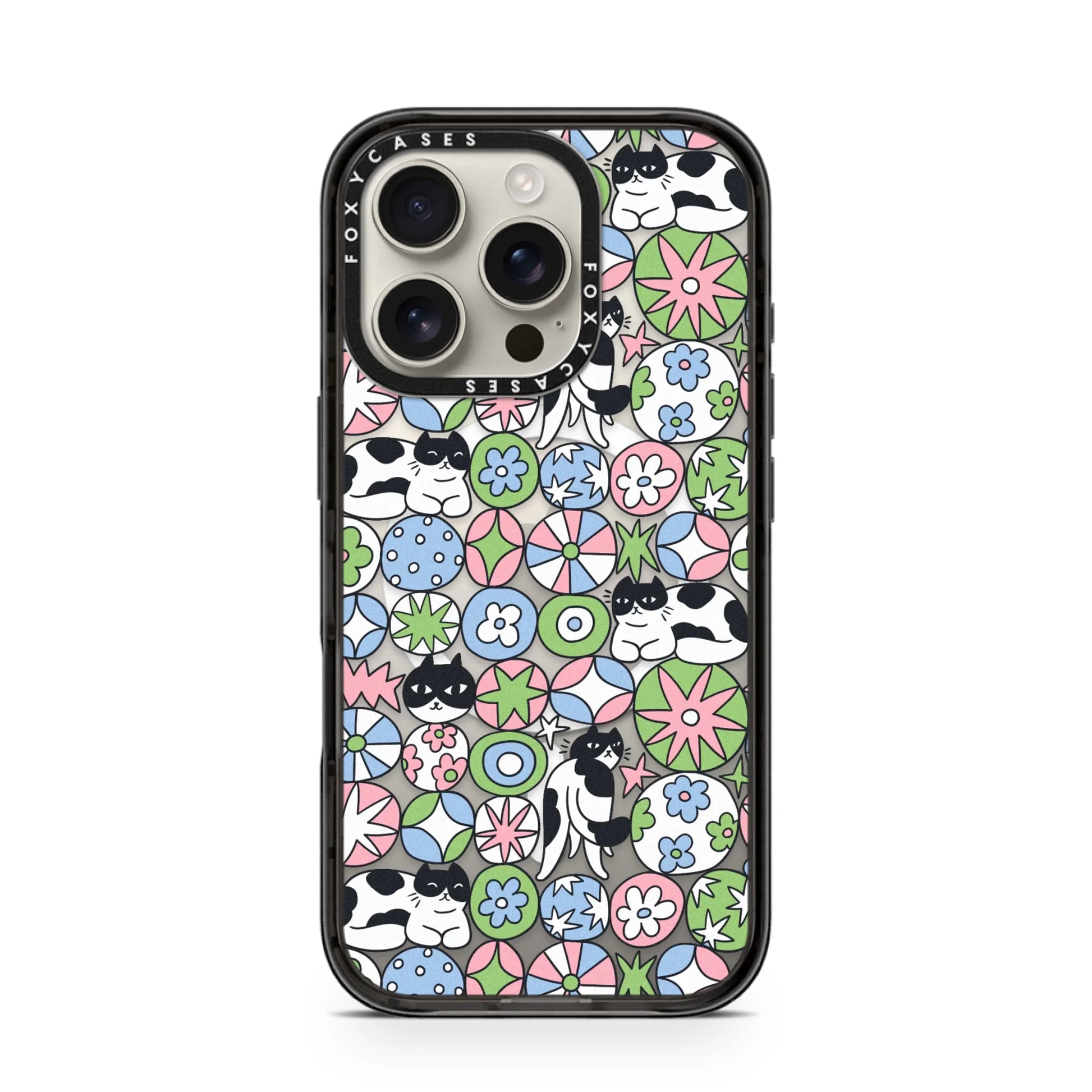 iPhone-16-Pro-Natural-Titanium