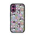 iPhone-16-Pink