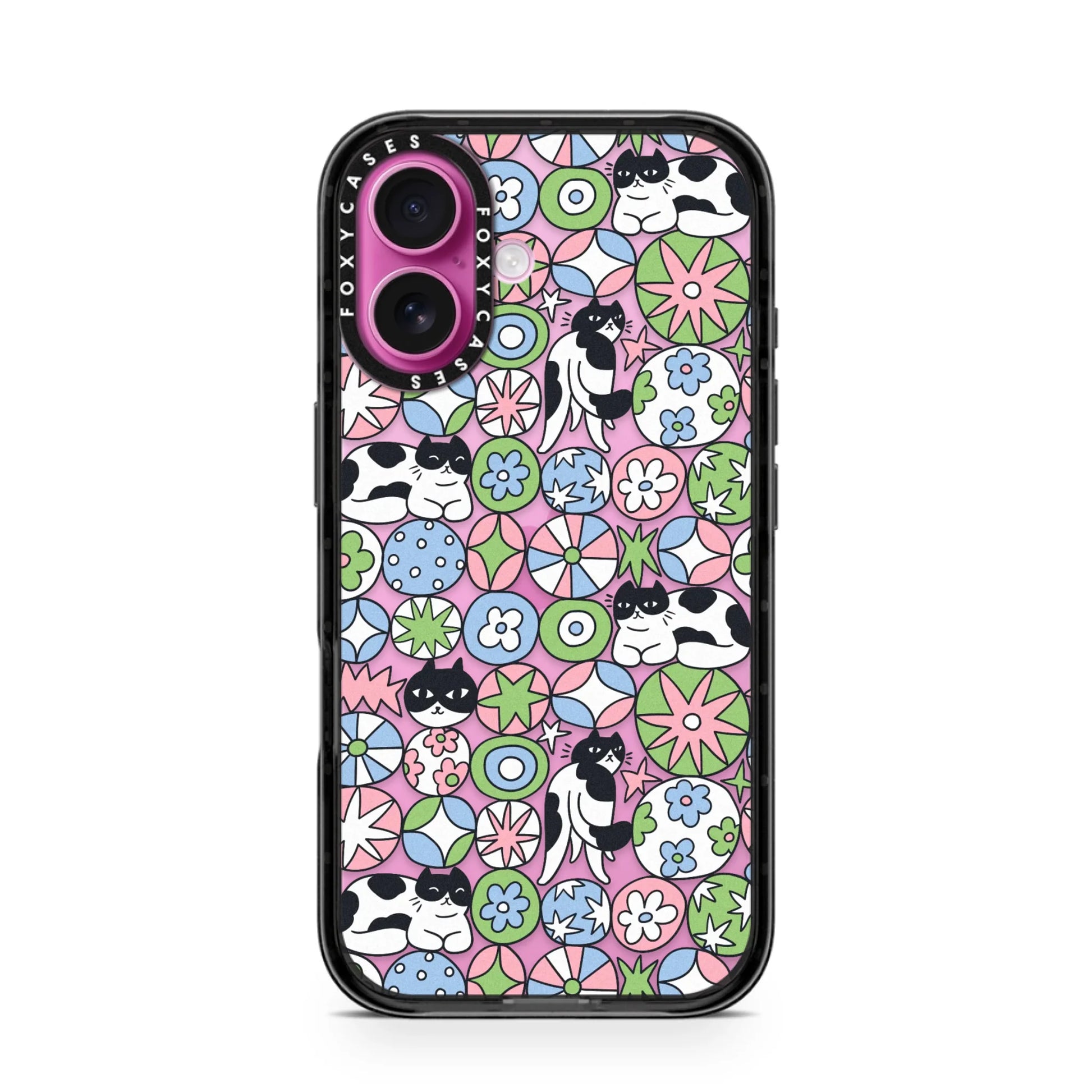 iPhone-16-Pink