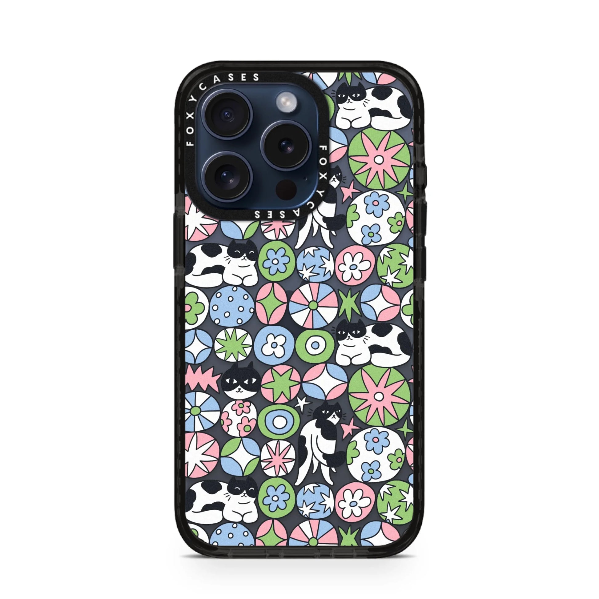 iPhone-15-Pro-Blue-Titanium
