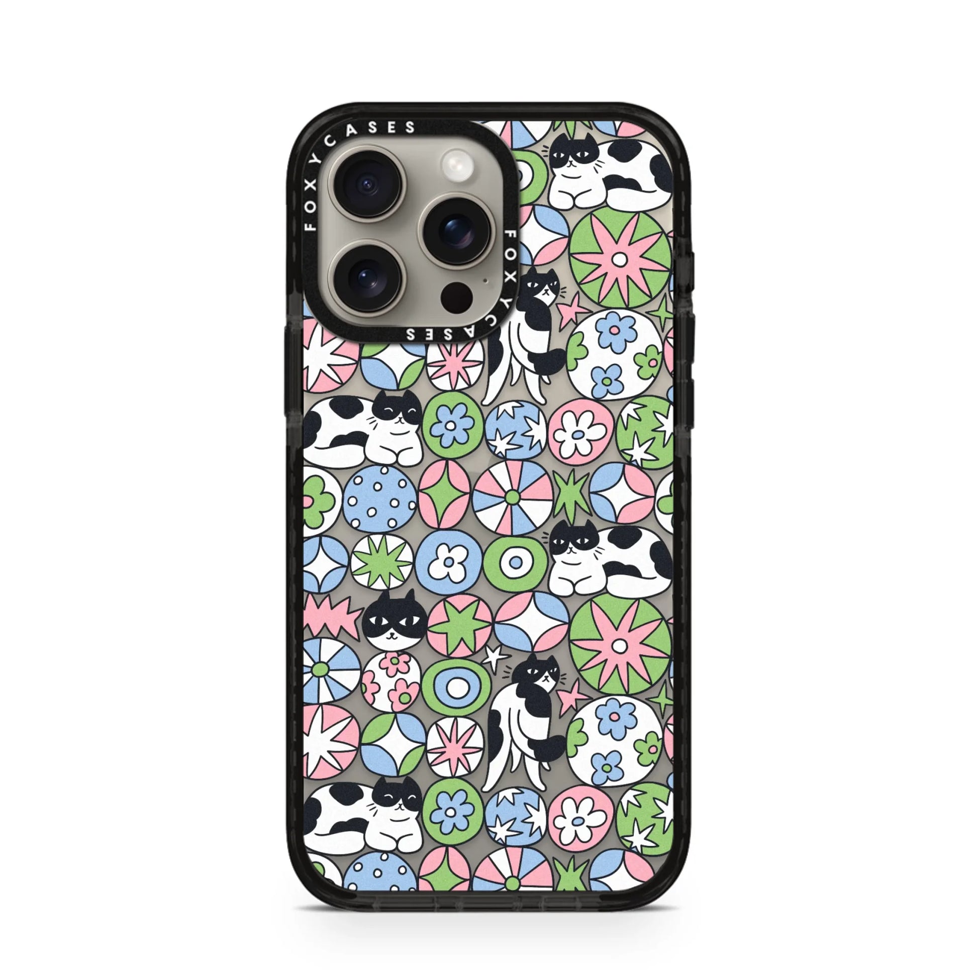 iPhone-15-Pro-Max-Natural-Titanium