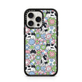 iPhone-15-Pro-Max-White-Titanium