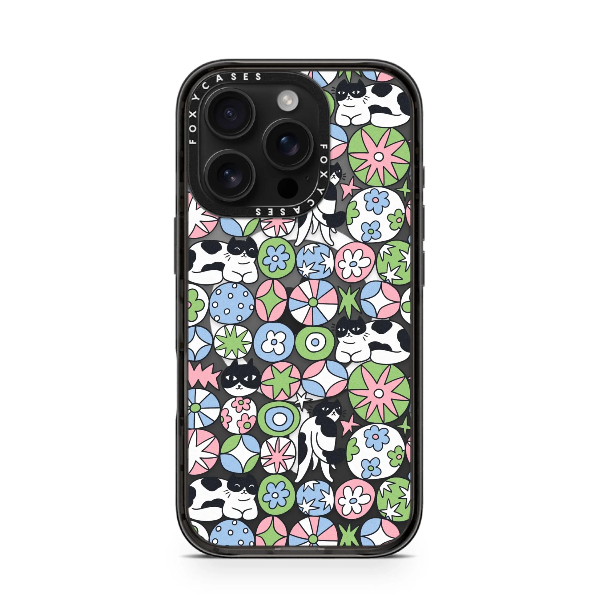 iPhone-16-Pro-Black-Titanium