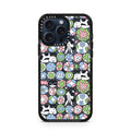 iPhone-15-Pro-Max-Blue-Titanium