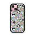 iPhone-15-Pink