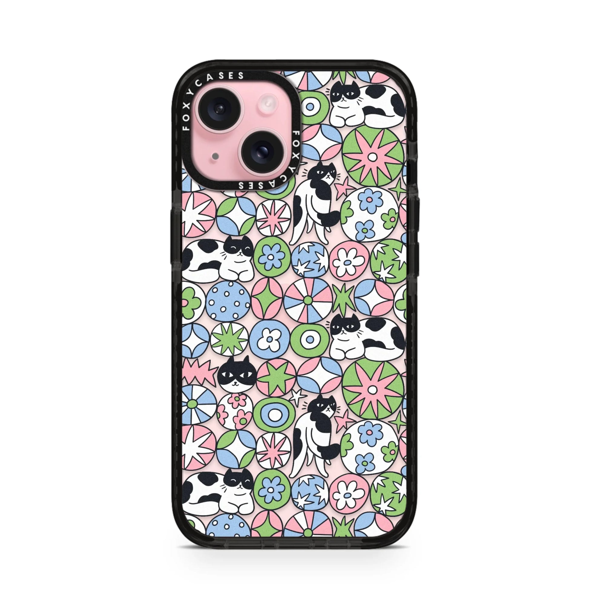 iPhone-15-Pink