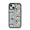iPhone-15-Blue