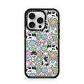 iPhone-15-Pro-White-Titanium