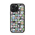 iPhone-15-Pro-Max-Black-Titanium