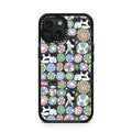 iPhone-15-Black