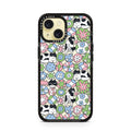 iPhone-15-Yellow