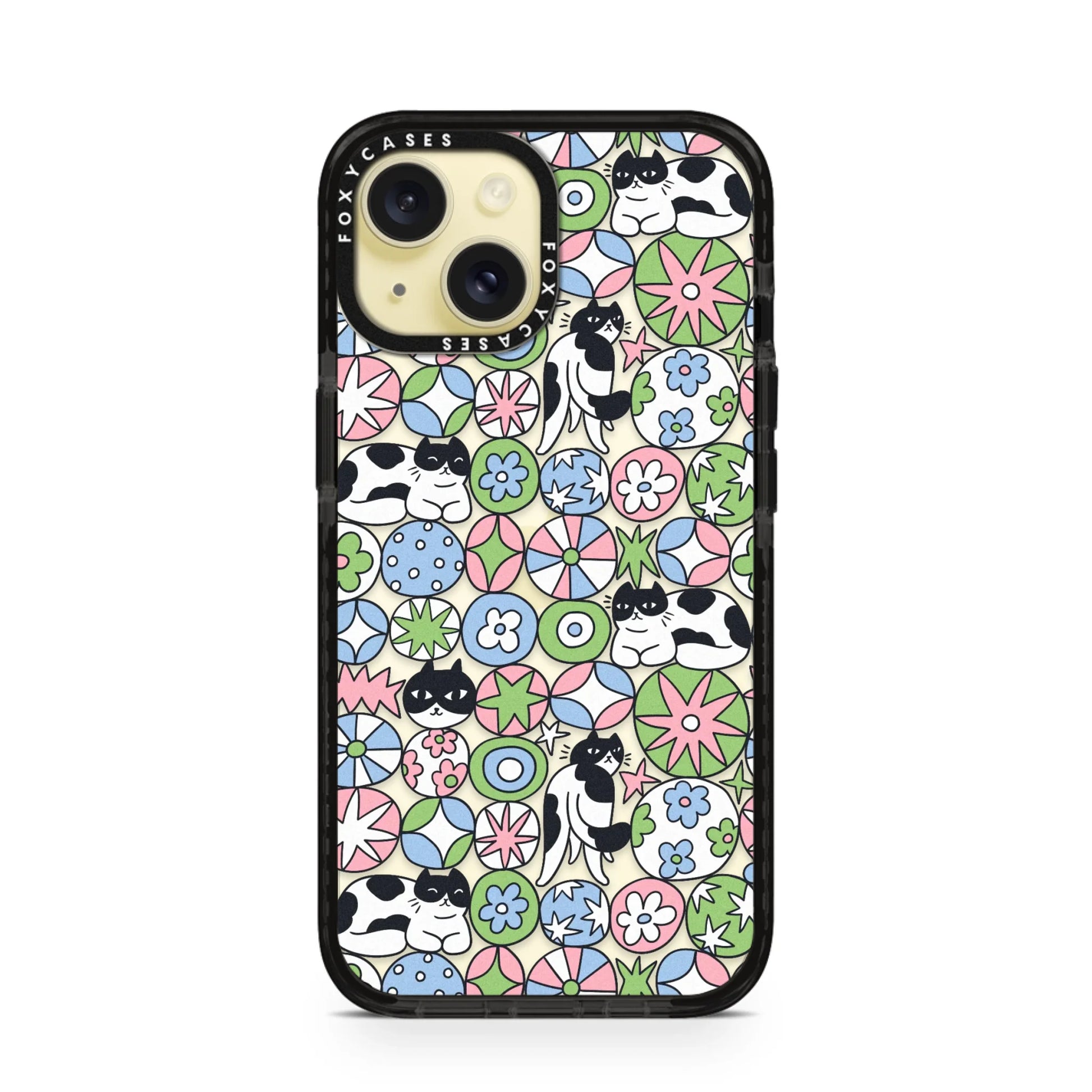 iPhone-15-Yellow