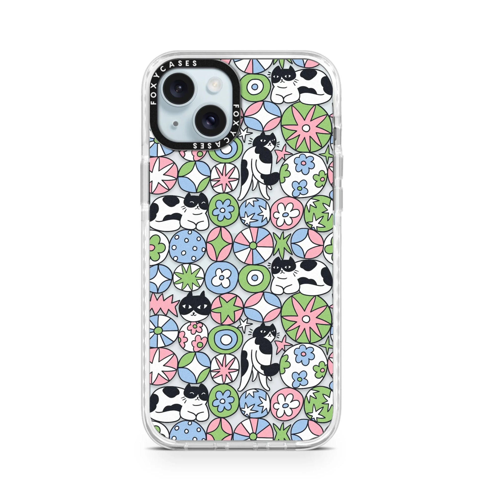 iPhone-15-Plus-Blue