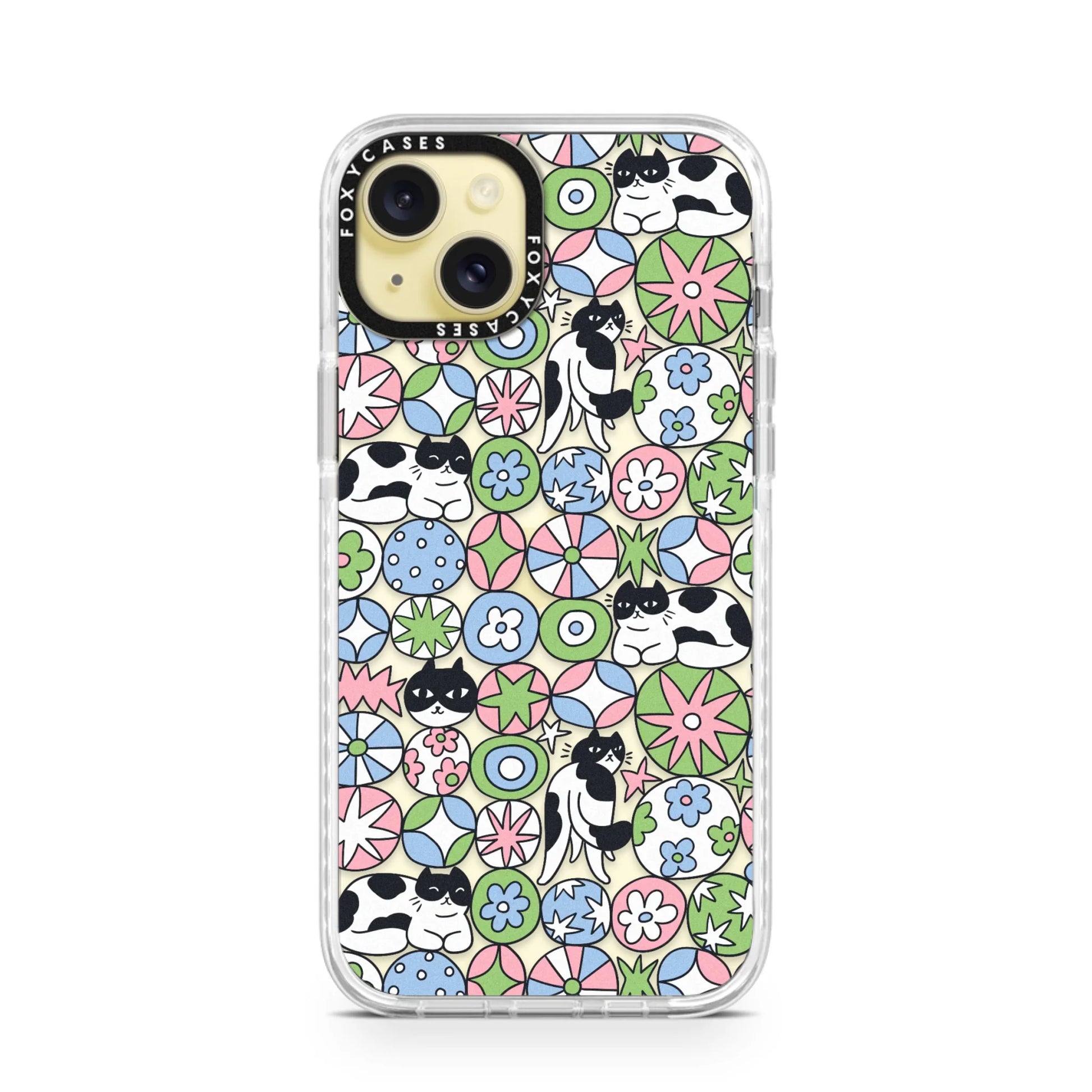 iPhone-15-Plus-Yellow