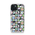iPhone-15-Plus-Black