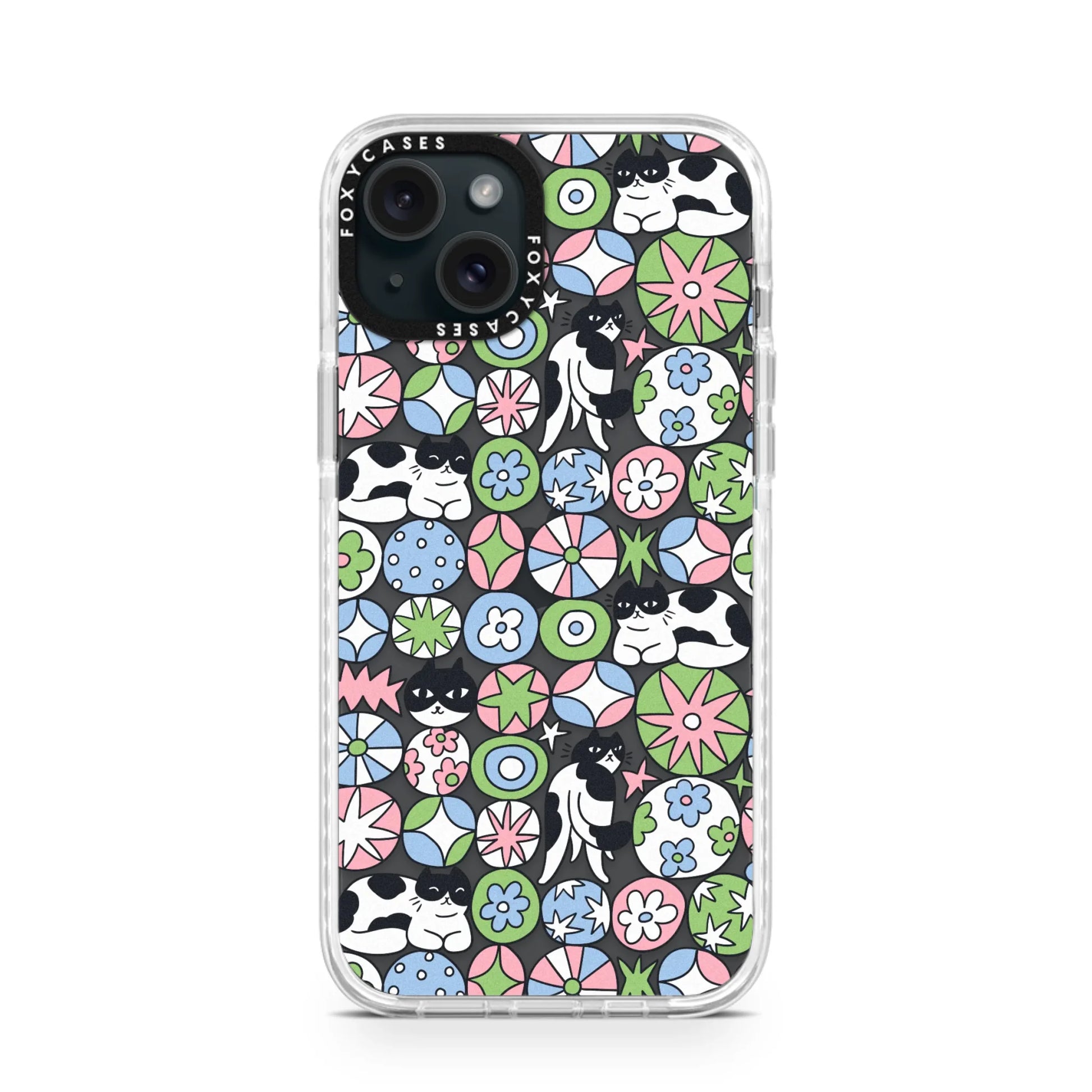 iPhone-15-Plus-Black