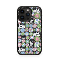 iPhone-14-Pro-Space-Black