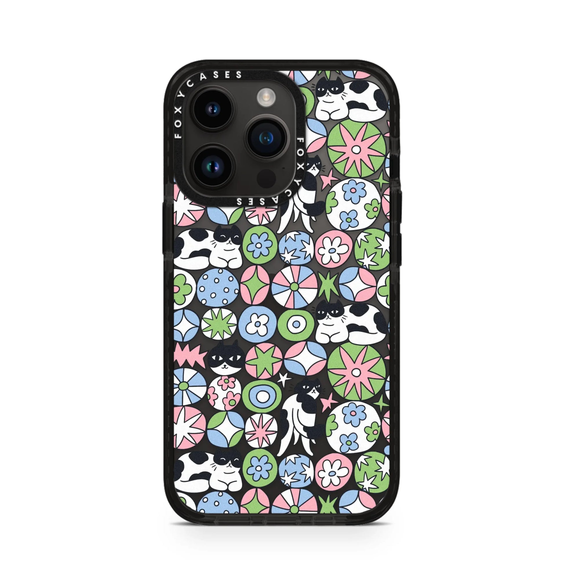 iPhone-14-Pro-Space-Black