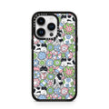 iPhone-14-Pro-Silver