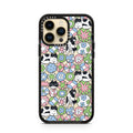iPhone-14-Pro-Max-Gold