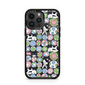 iPhone-14-Pro-Max-Space-Black