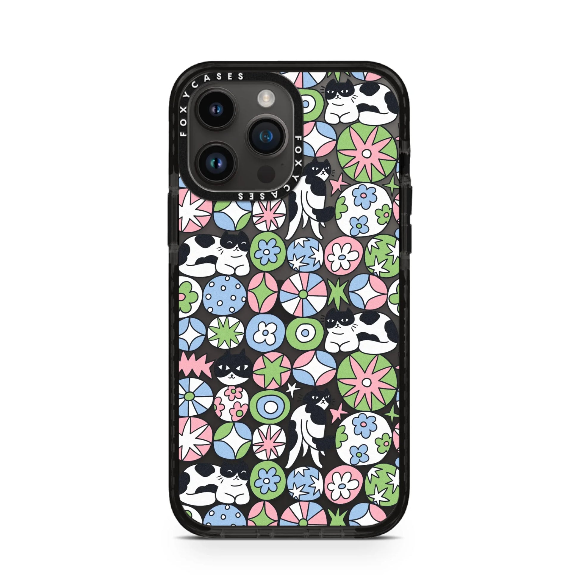 iPhone-14-Pro-Max-Space-Black