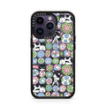 iPhone-14-Pro-Deep-Purple