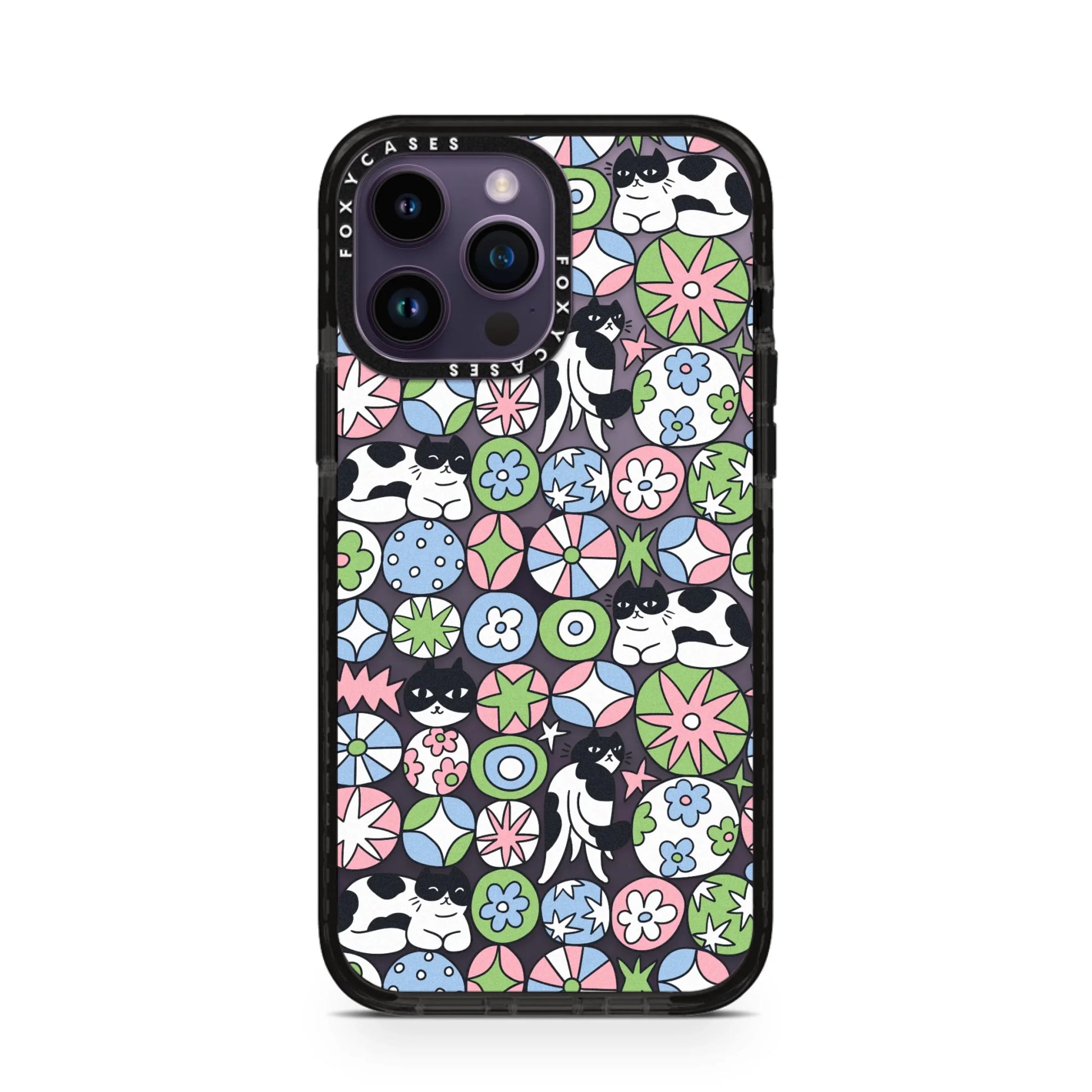 iPhone-14-Pro-Max-Deep-Purple