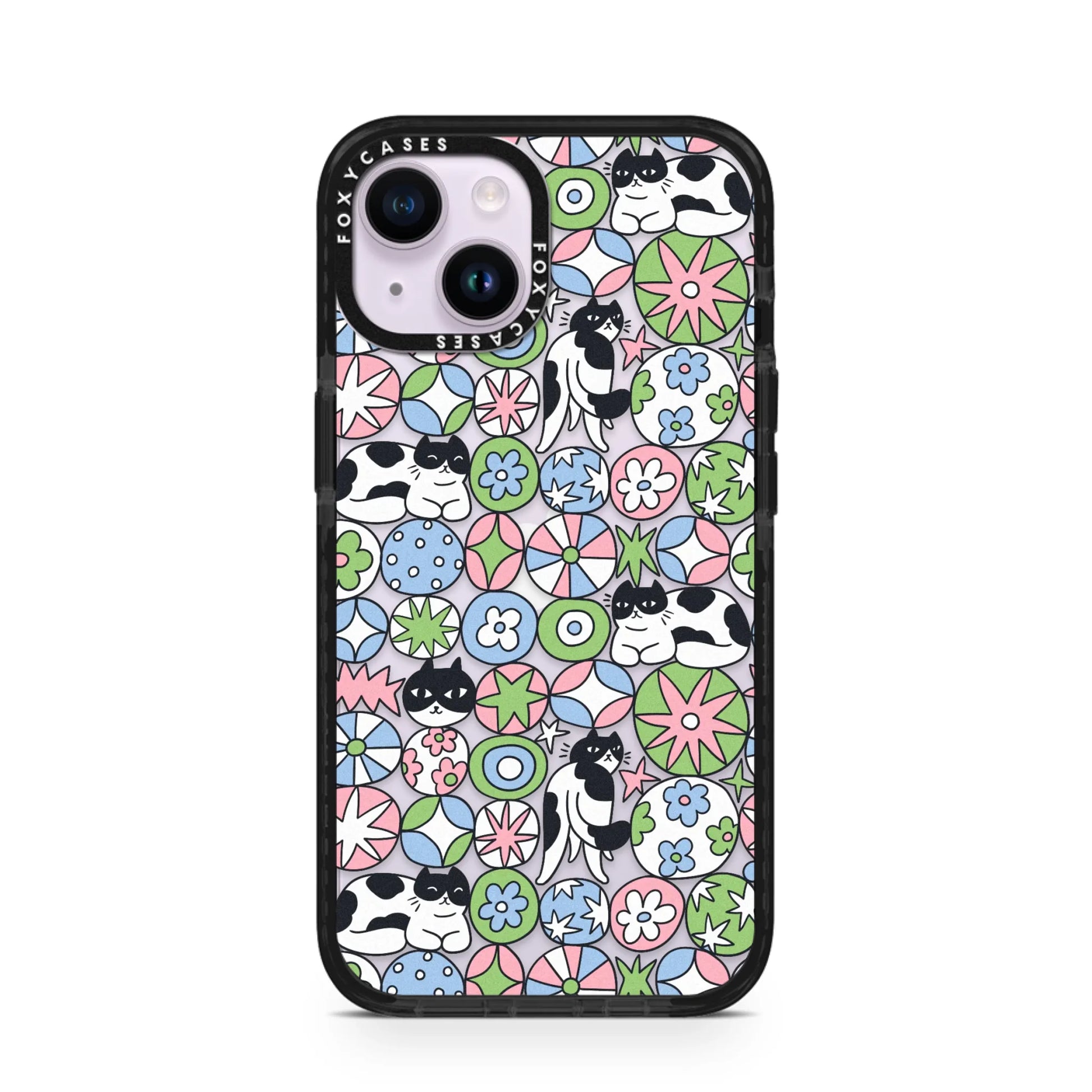 iPhone-14-Purple