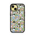iPhone-14-Yellow