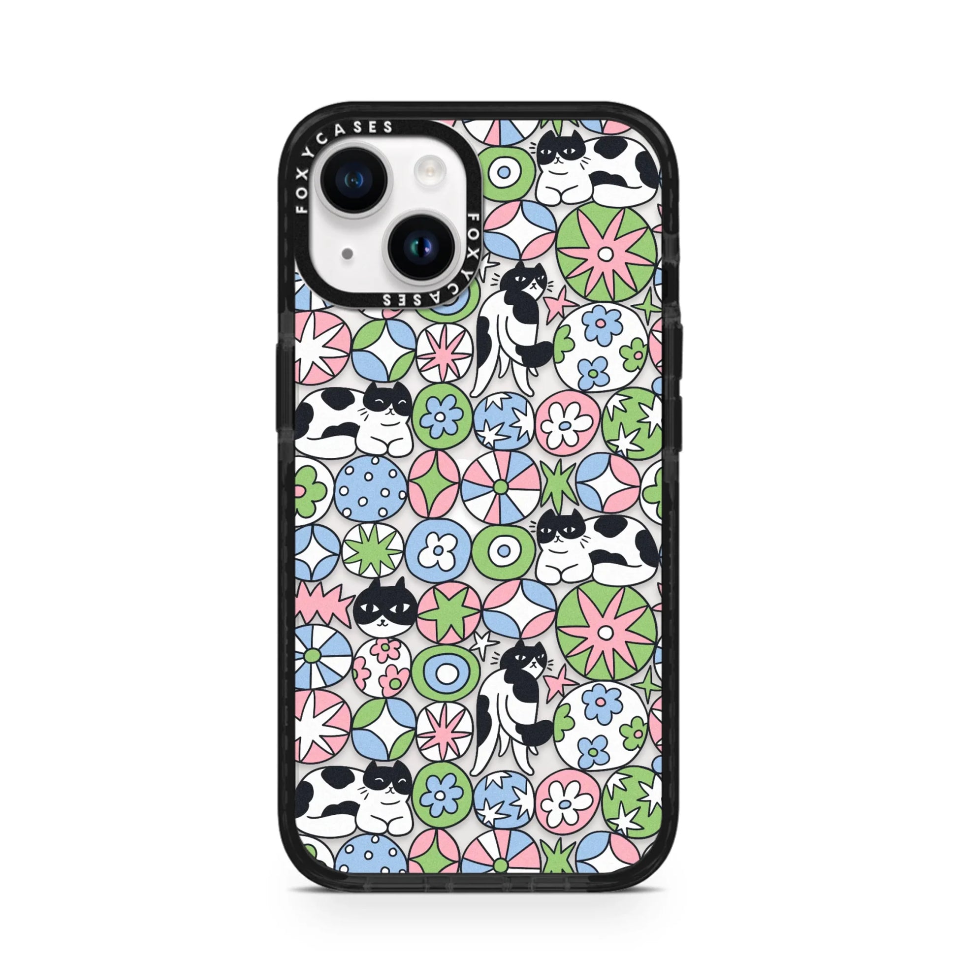 iPhone-14-Starlight