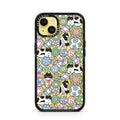 iPhone-14-Plus-Yellow
