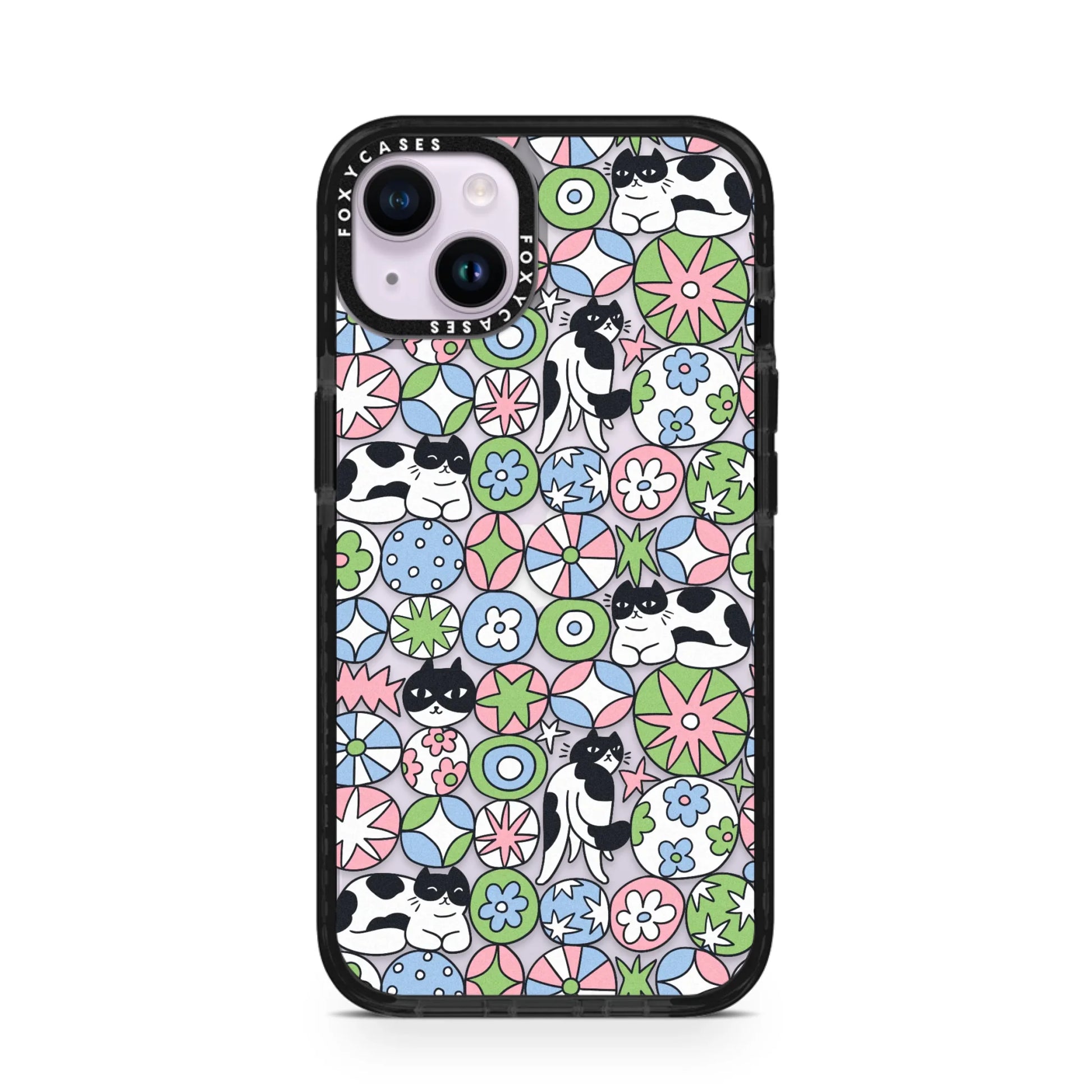 iPhone-14-Plus-Purple