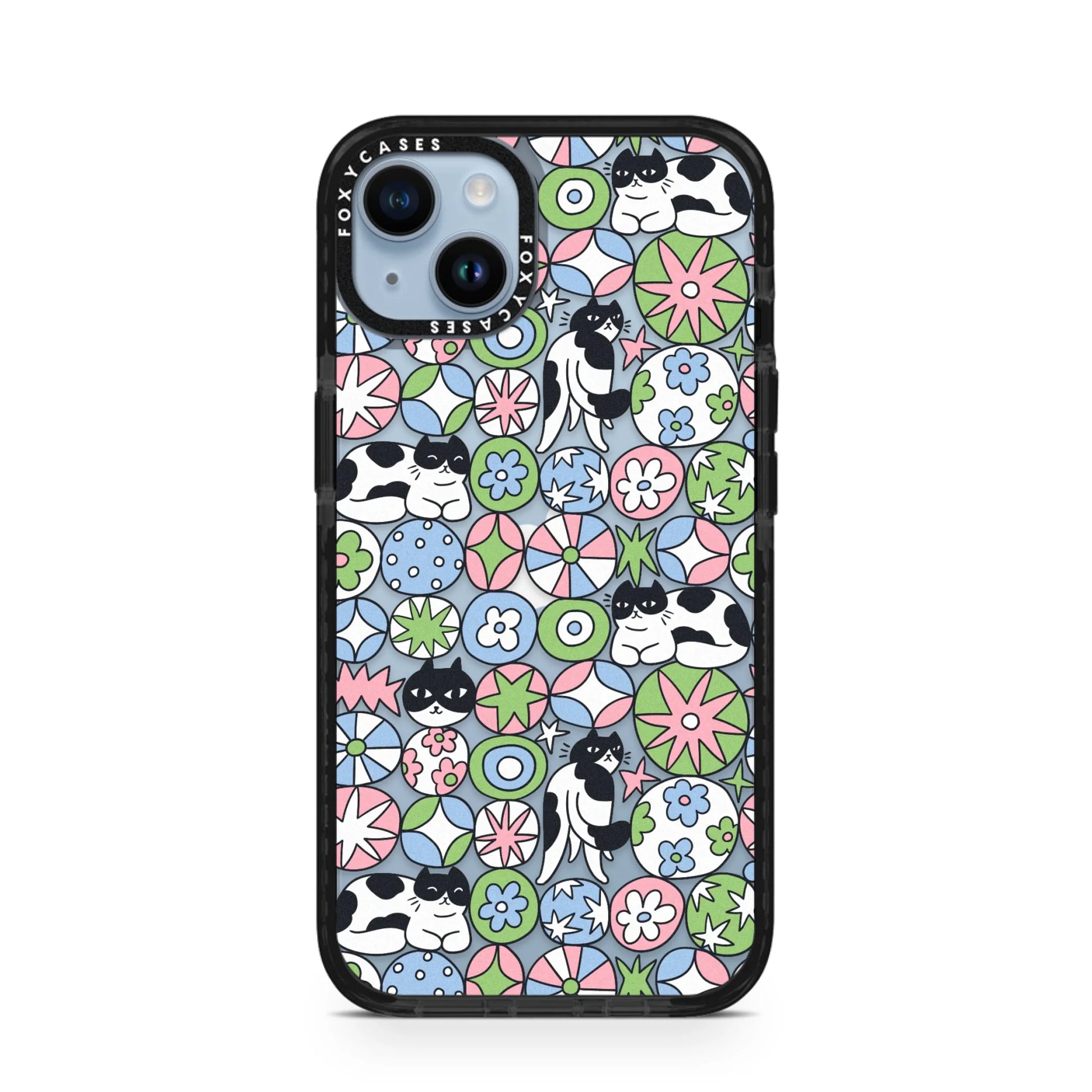 iPhone-14-Plus-Blue