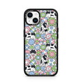 iPhone-14-Plus-Starlight