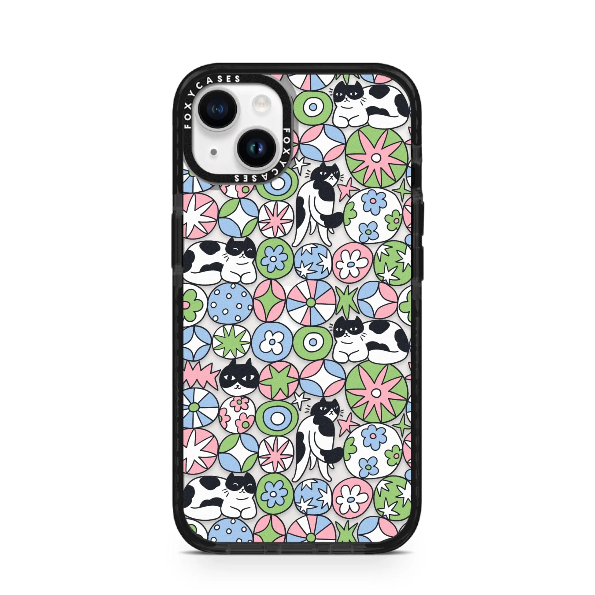 iPhone-14-Plus-Starlight