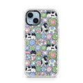 iPhone-14-Plus.-Wh-Blue